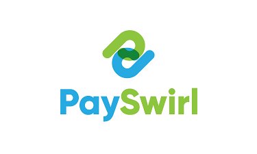 PaySwirl.com