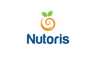 Nutoris.com