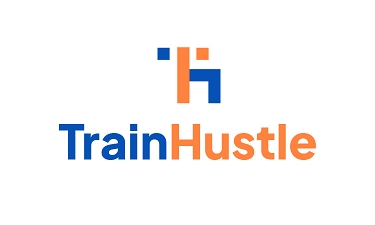 TrainHustle.com