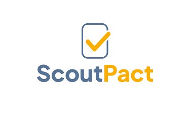 ScoutPact.com