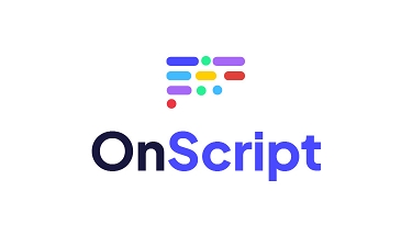 OnScript.io