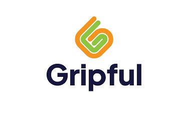 Gripful.com