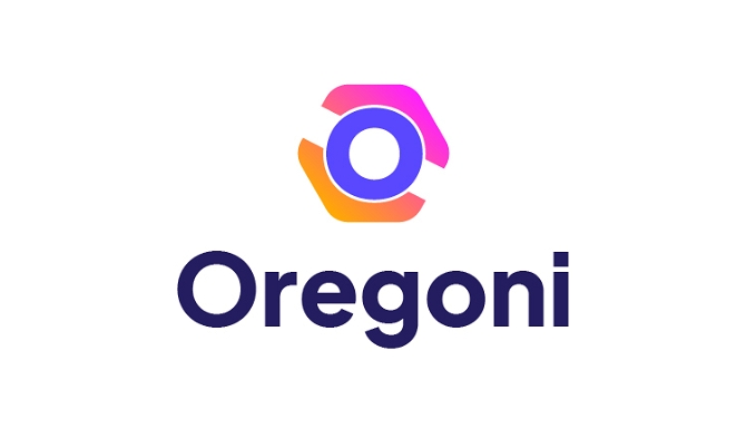 Oregoni.com
