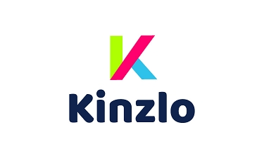 Kinzlo.com