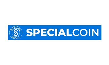 SpecialCoin.com