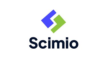 Scimio.com