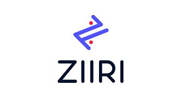 Ziiri.com