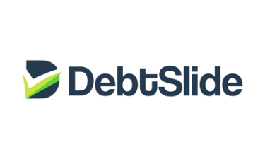 DebtSlide.com