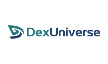DexUniverse.com - buy Best premium domains