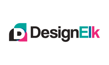 DesignElk.com