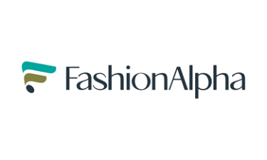 fashionalpha.com