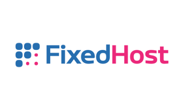 FixedHost.com