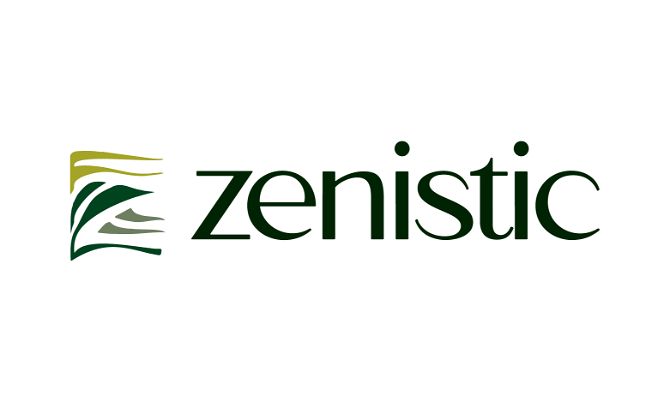 Zenistic.com