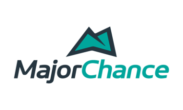 MajorChance.com