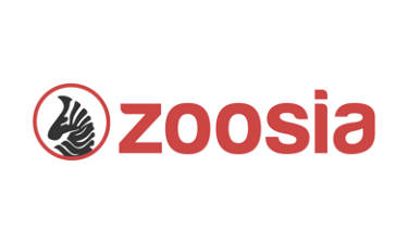 Zoosia.com