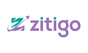 Zitigo.com