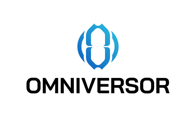 Omniversor.com