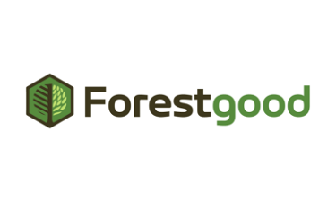 ForestGood.com