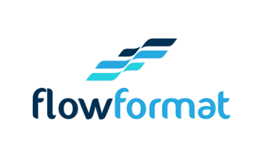 FlowFormat.com