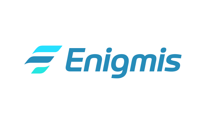 Enigmis.com