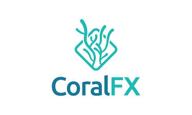 CoralFX.com