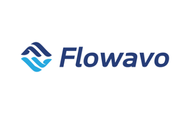 Flowavo.com