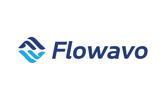 Flowavo.com