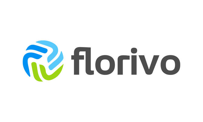 Florivo.com