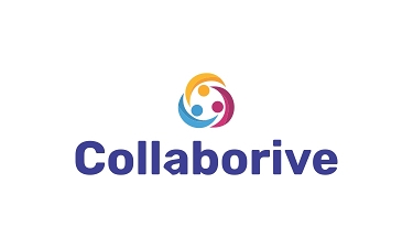 Collaborive.com