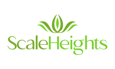 ScaleHeights.com