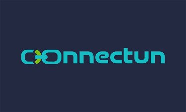 Connectun.com