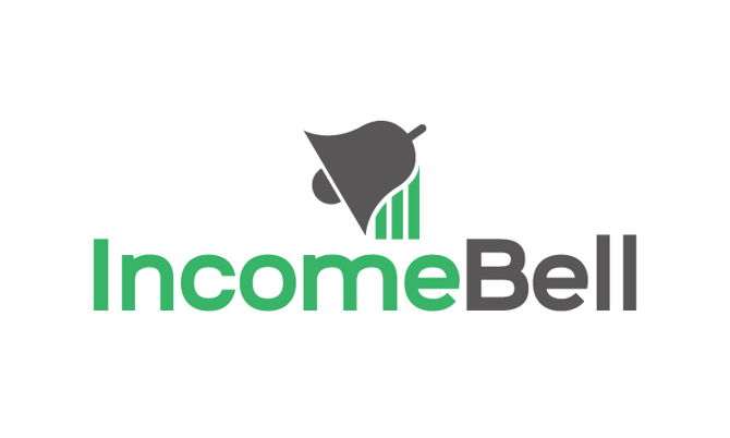 IncomeBell.com