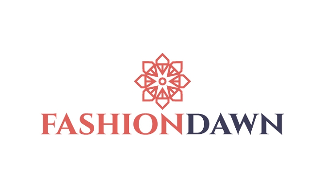 FashionDawn.com