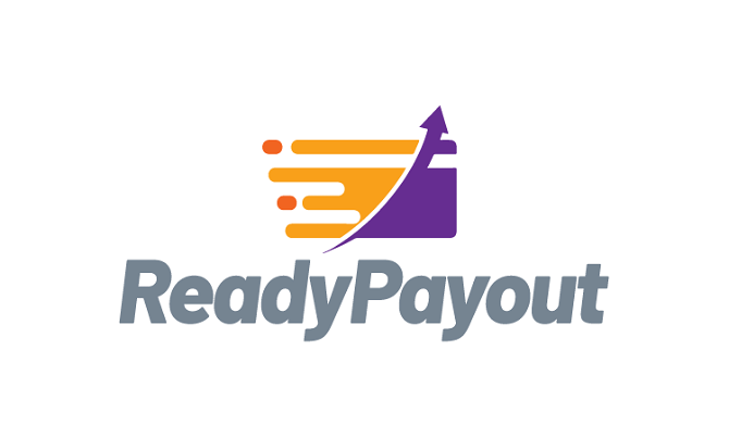 ReadyPayout.com