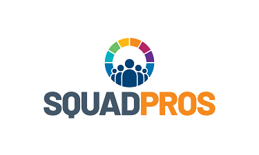 SquadPros.com