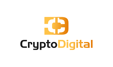 CryptoDigital.xyz