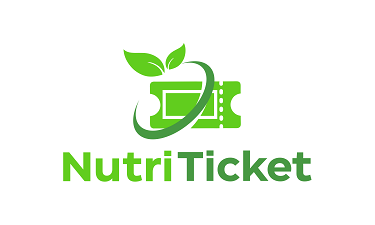 NutriTicket.com