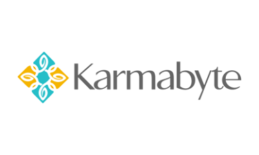 Karmabyte.com