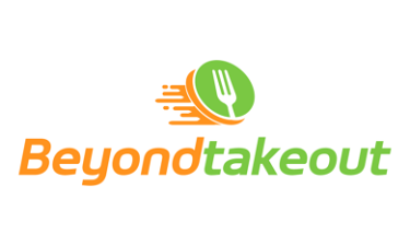 BeyondTakeout.com