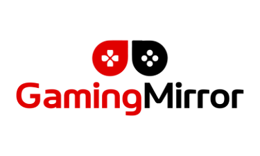 GamingMirror.com