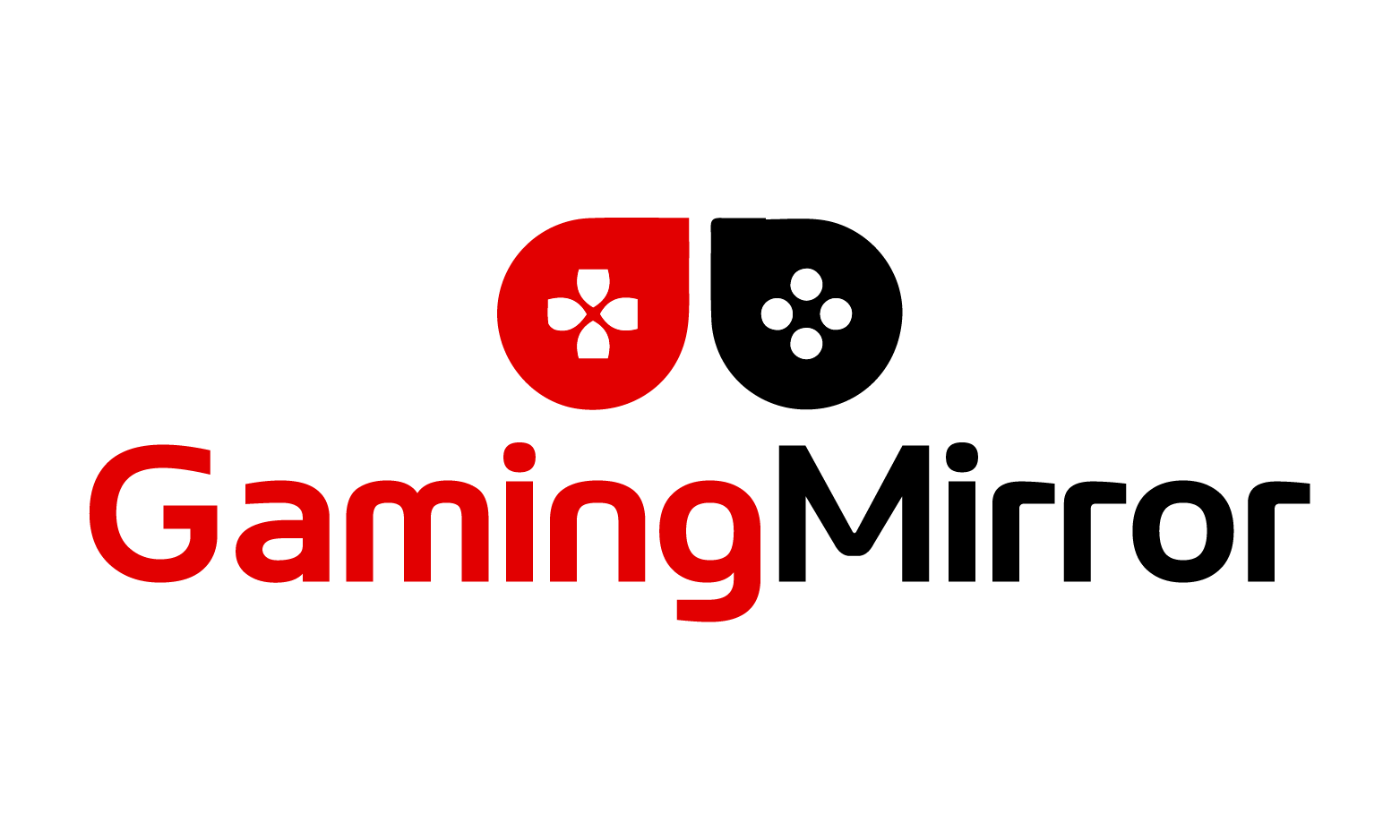 GamingMirror.com - Creative brandable domain for sale