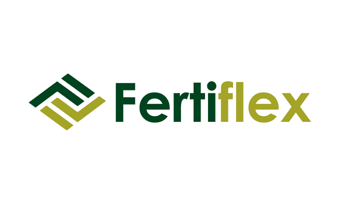 Fertiflex.com