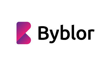 Byblor.com