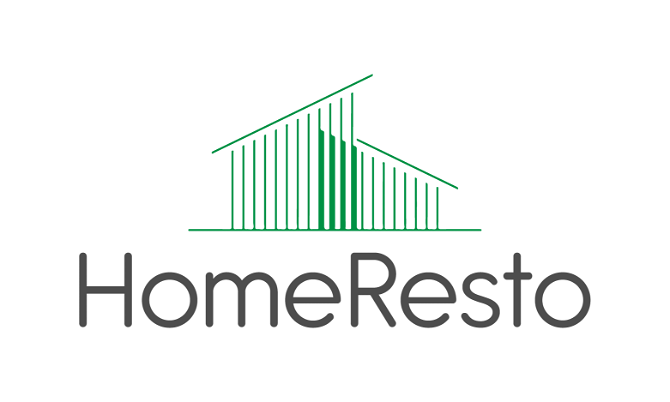 HomeResto.com