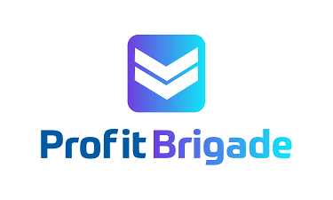 ProfitBrigade.com