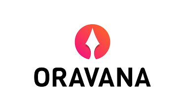 Oravana.com