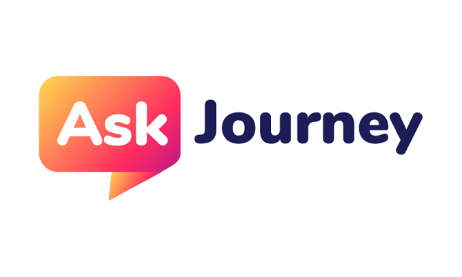 AskJourney.com