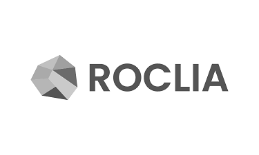 Roclia.com