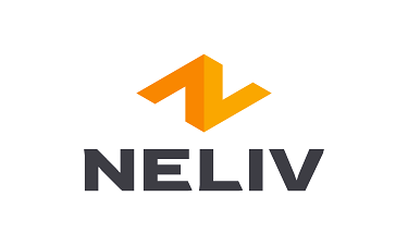 Neliv.com