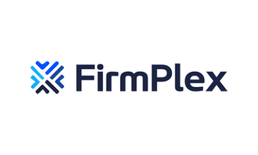 FirmPlex.com